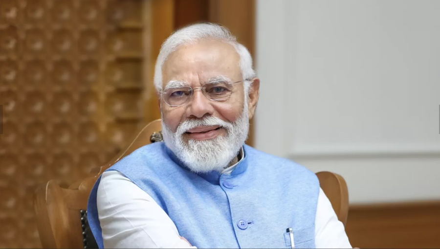 भारतका प्रधानमन्त्री मोदीलाई अमेरिका, चीन, बेलायत, फ्रान्स र ईयूद्वारा बधाइ
